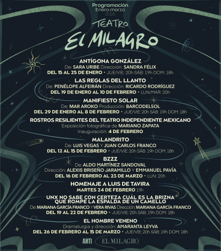 vinilmilagro-programacionene-impresion