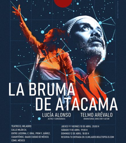 afiche-la-bruma-de-atacama