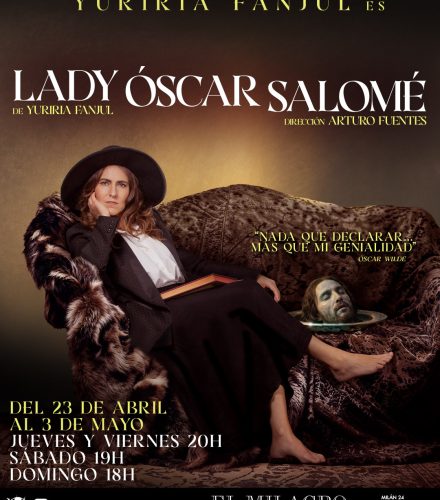 delivery_redes_milagro_insta_4x5_ladyoscar_17mar_rev