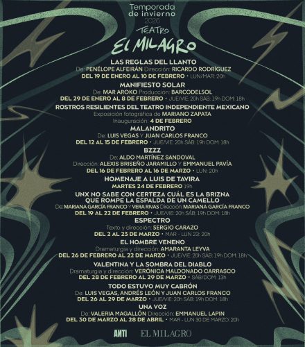 whatsapp-image-2026-02-07-at-14.00.51