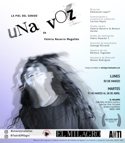 whatsapp-image-2026-03-10-at-12.45.10