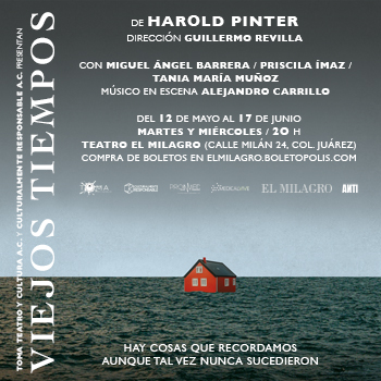 viejos-tiempos-cuadrado